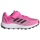 Adidas Terrex Agravic Flow CF K